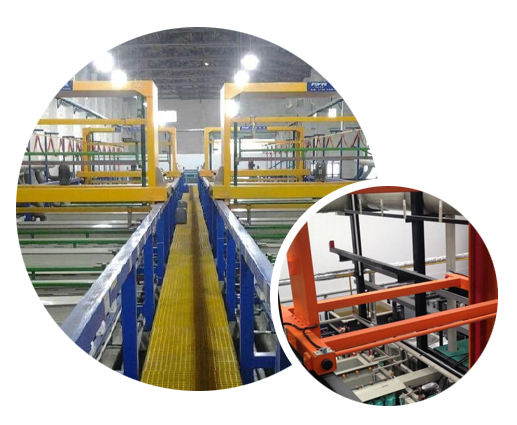 JDPAYǮ���ٷ���վ - ��ȫ֧������