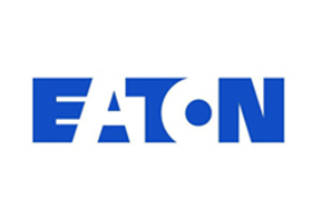 ���ٵ���