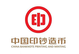 �����ҳ�