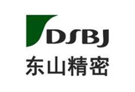 ��ɽ����