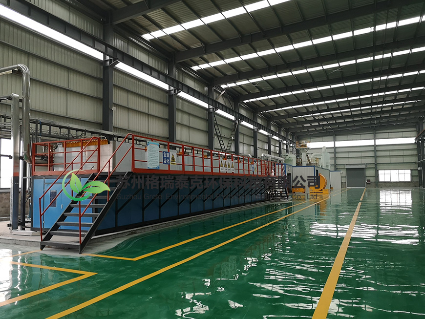 19c9a1429f98d9ecb22f3b8aedae06e3