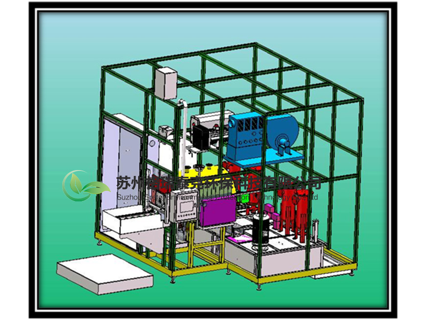 1d242ee2a5436896a6f773db99abc592