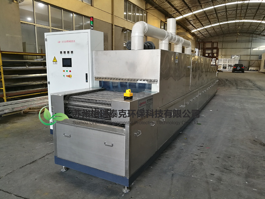 ͨ��ʽ����ϴ媻�