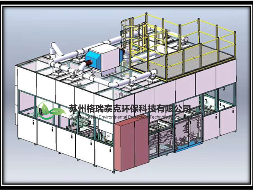 8333f1ccdc497493e8ee472b74a4a324