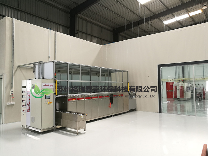 f9ee4eb3d7a58f42601402534699ac96