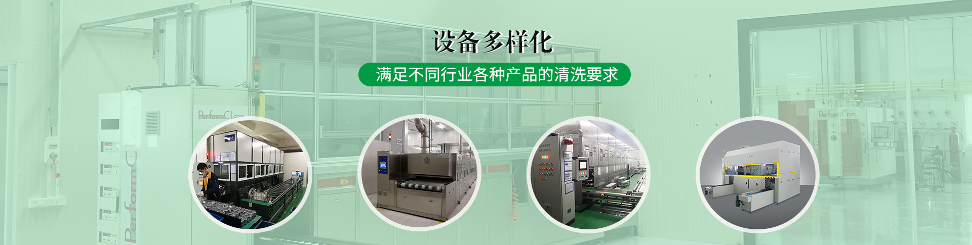 6e98729e001fdea24142f0566255e9df