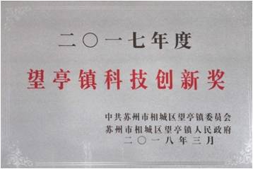 JDPAYǮ���ٷ���վ - ��ȫ֧������