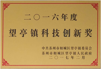 JDPAYǮ���ٷ���վ - ��ȫ֧������