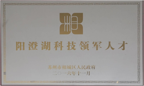 JDPAYǮ���ٷ���վ - ��ȫ֧������