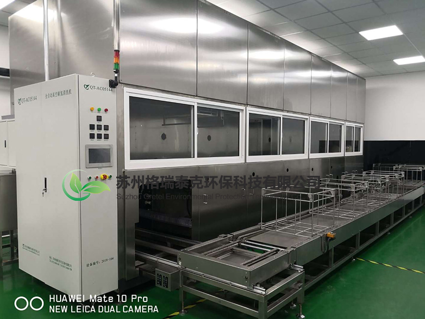 3282bab73a8b6fa6244376bef2a70117