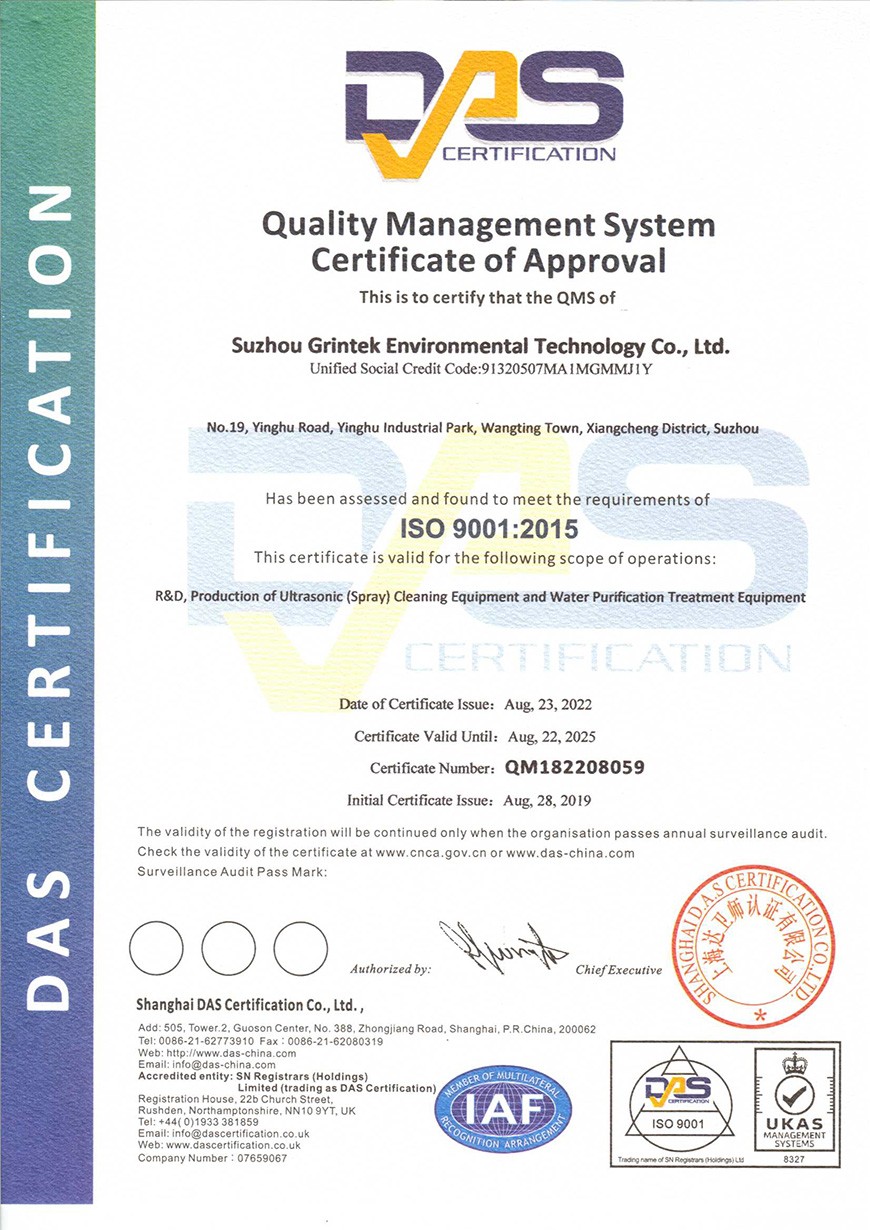 JDPAYǮ���ٷ���վ - ��ȫ֧������