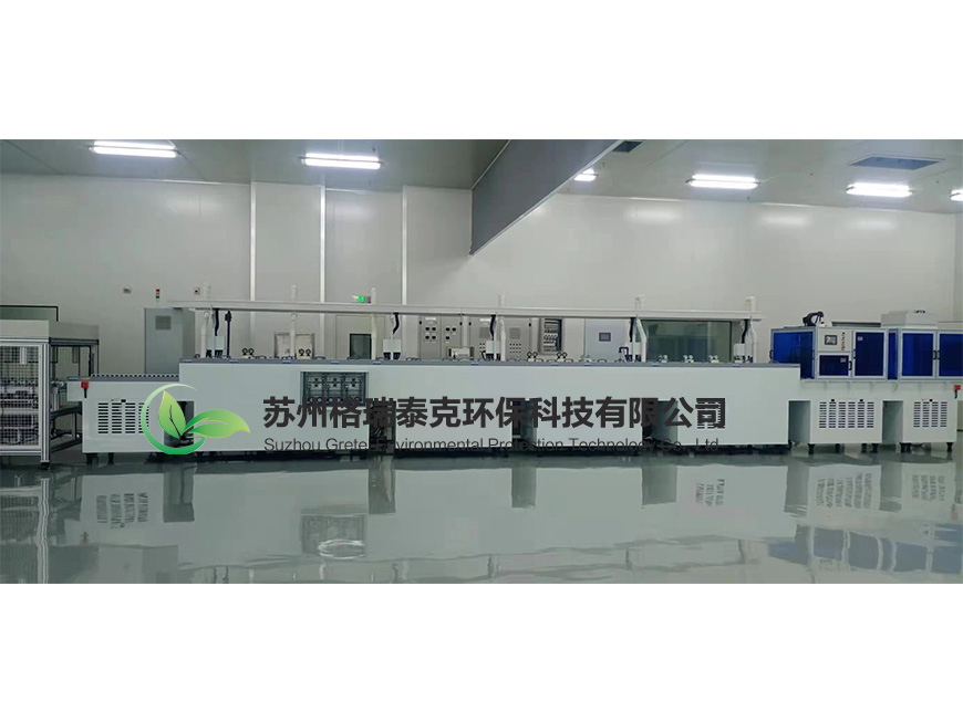 6ded0001db10c2c03fd222818d1f03e6