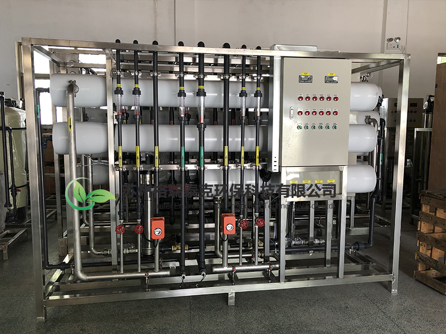 70a09358f6098748131bc534dee777f8