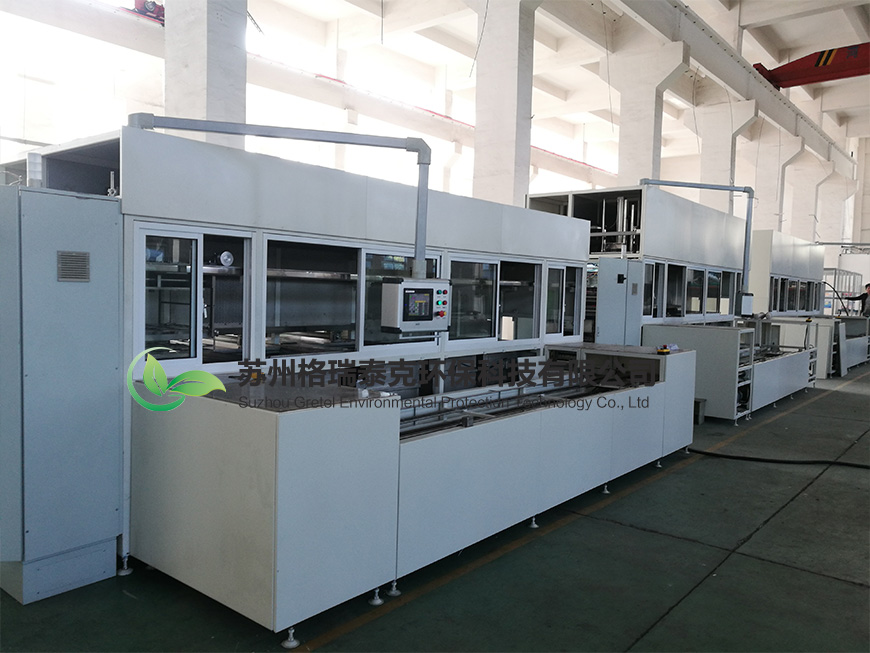 76e4342a2eda873055dffe52941002fb