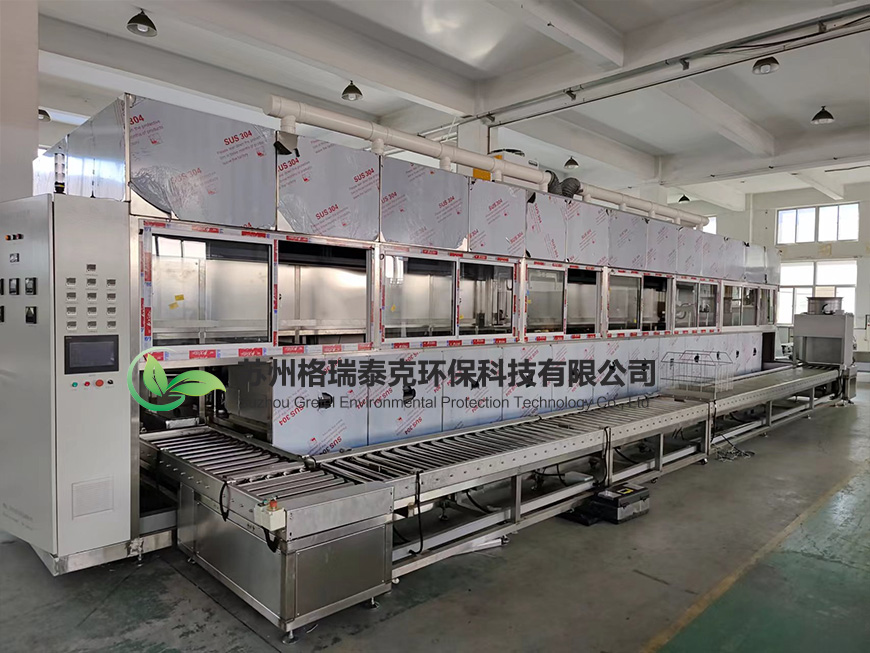 b503c518f1034ac603480ed2ed216954