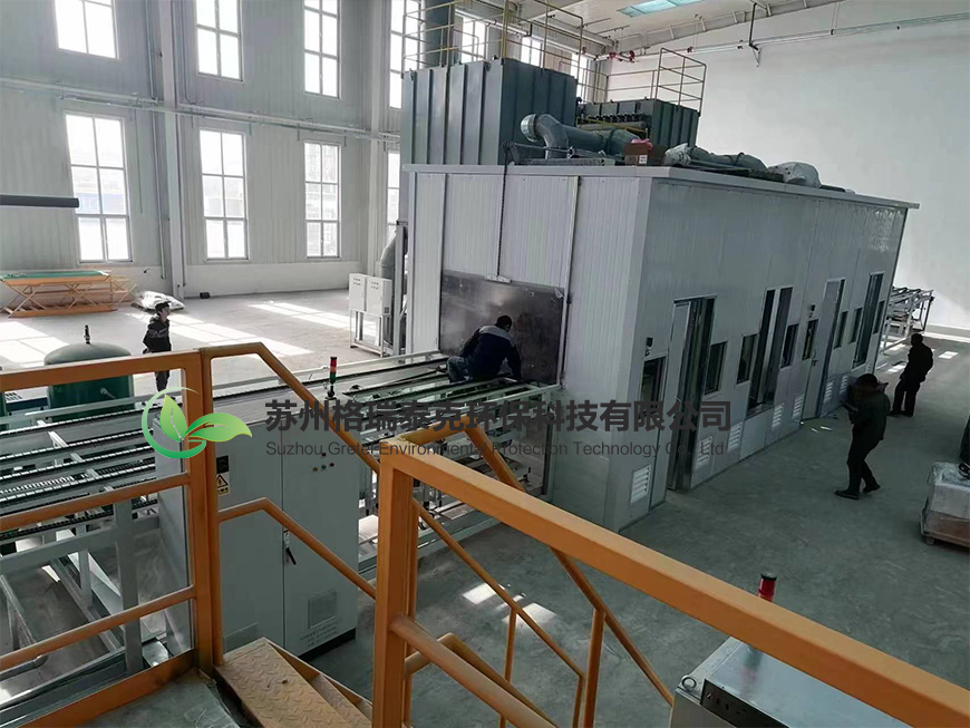 d7b049e833cba81071f58de3e99f81e6