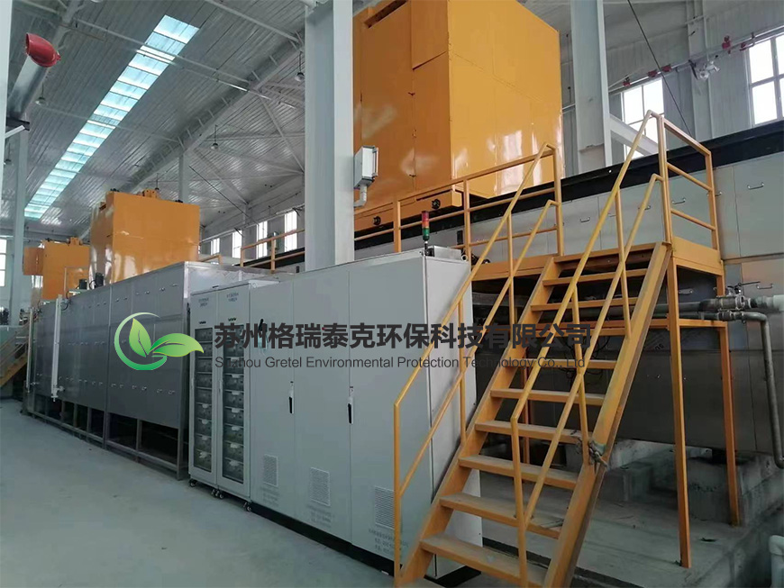 f704ce3a6b4d9dc96b63cbb8f346eafa