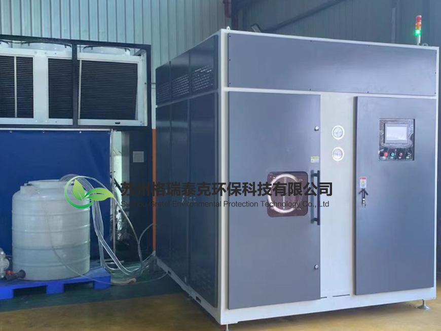 0c2074174808f26aec588a10568e6798