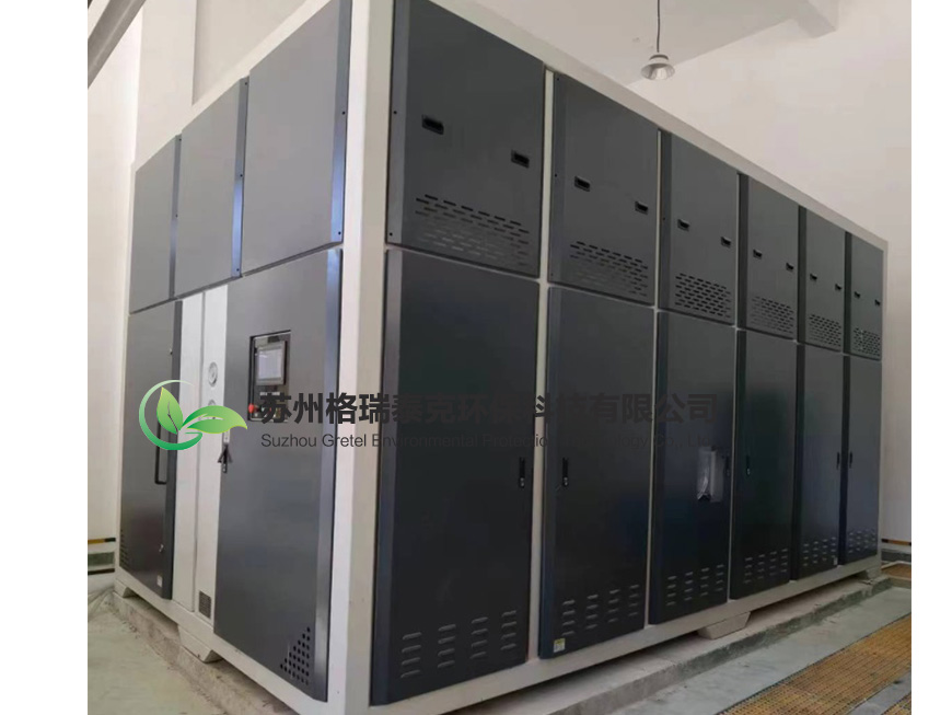 4346c2a5f150ce7b973554bd1679179f