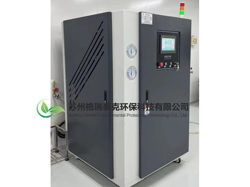 4c14bb23cb8c0ac7c539a04a4a925262