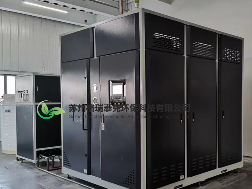 ��������ATW-1000L