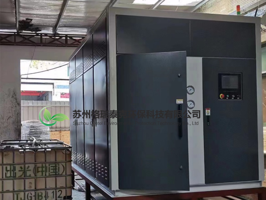 c9d13c9ea48a20e746838d8902ae3bdc