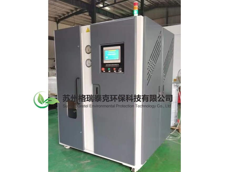 ce403f5c99f0793c534a9f1bce363843