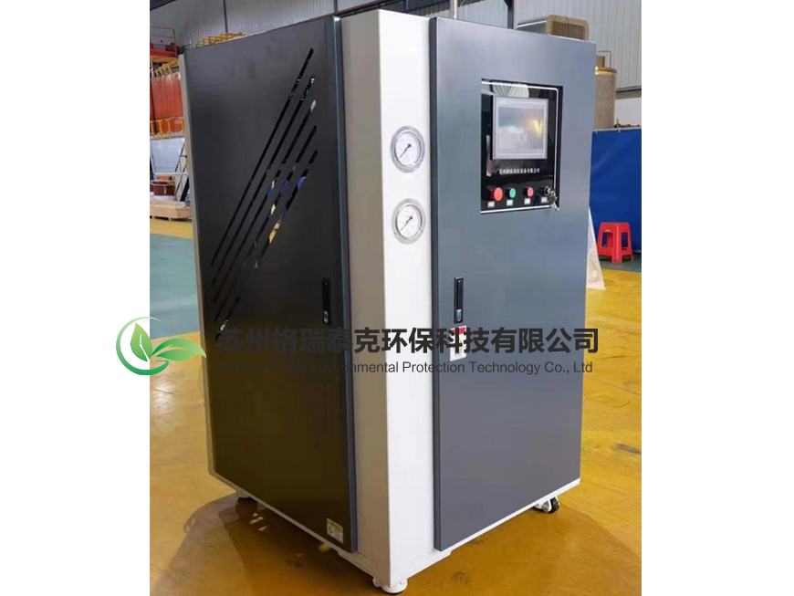 ffce0a611bb47bf8bf7dcc2f6874d18f