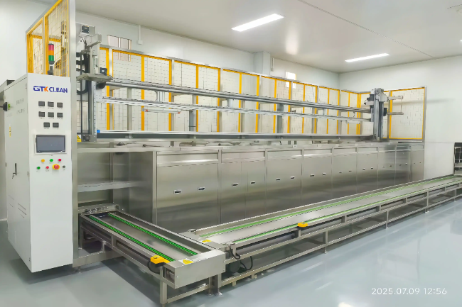 20260306085800 20260306085800.png